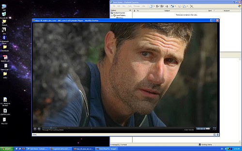 720p over the net 720p over the net