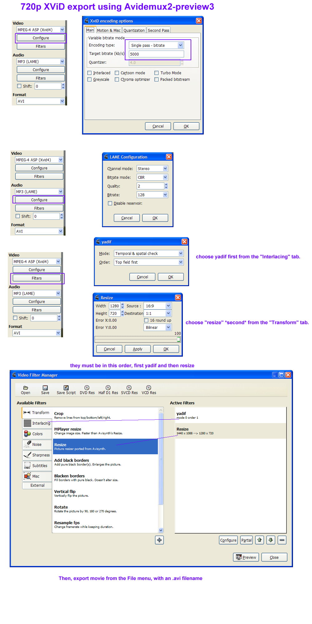 Bulk Image Downloader 6.28 for apple instal